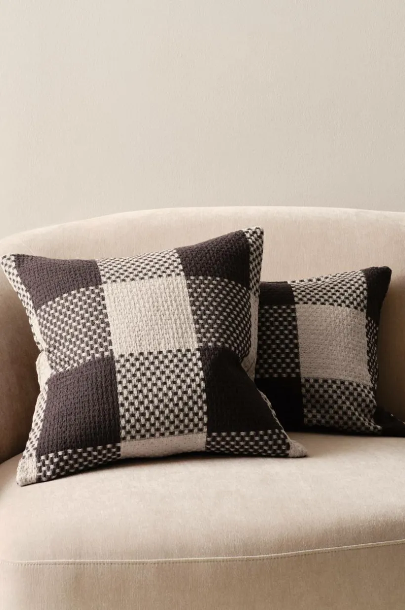 Jotex Koristetyynyt & Tyynynpäälliset^HAKO Tyynynpäällinen 50x50 Cm