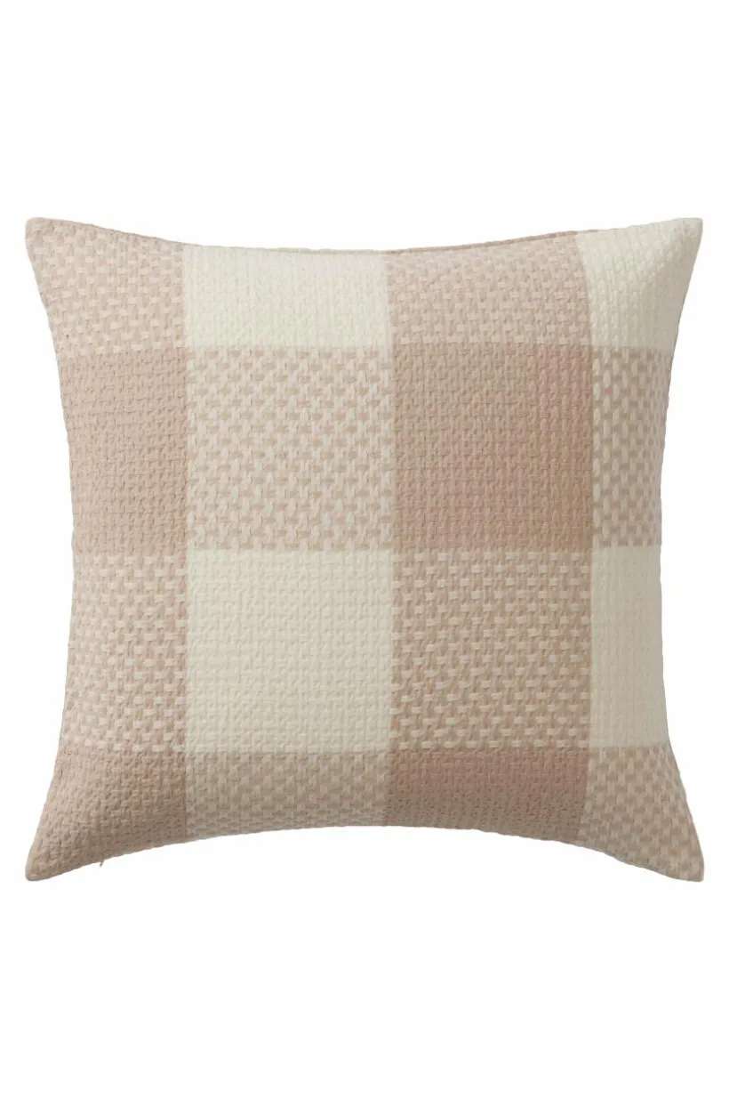 Jotex Koristetyynyt & Tyynynpäälliset^HAKO Tyynynpäällinen 50x50 Cm