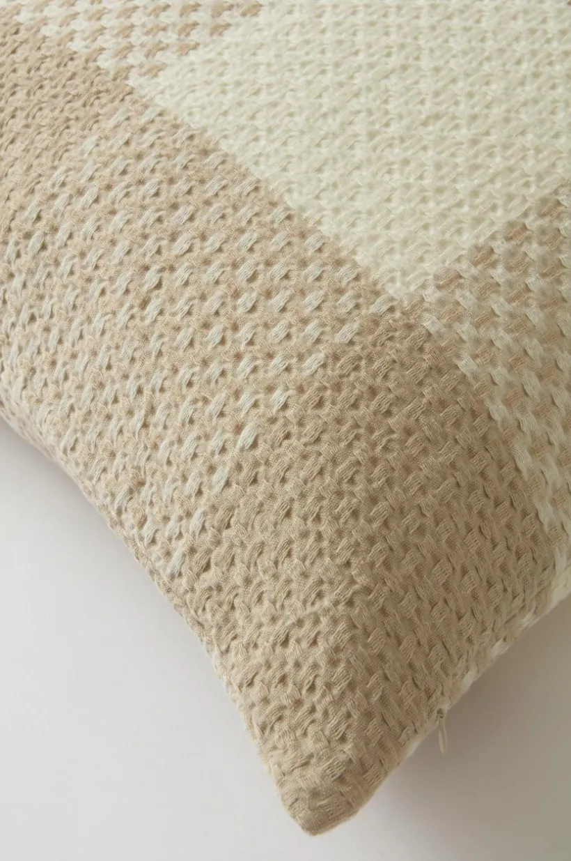 Jotex Koristetyynyt & Tyynynpäälliset^HAKO Tyynynpäällinen 50x50 Cm