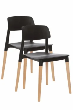 Jotex Tuolit^HALMSTAD Tuolit, 2/pakk.