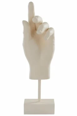Jotex Koriste-Esineet^Hand Koriste