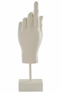 Jotex Koriste-Esineet^Hand Koriste