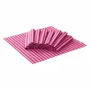 Jotex Lautasliinat^HANNA Lautasliinat, 8/pakk.