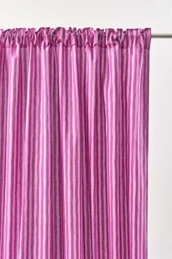 Jotex Monitoimiverhot^HANNA Monitoimiverhot, 2/pakk.