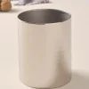 Jotex Kylpyhuonetarvikkeet^HANNA Roskakori