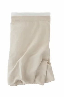 Jotex Helmalakanat^HANNAH Helmalakana 60 Cm