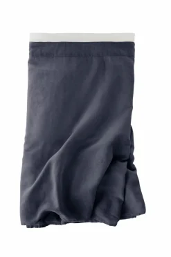 Jotex Helmalakanat^HANNAH Helmalakana 60 Cm