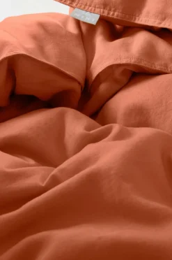 Jotex Lasten Vuodevaatteet^HANNAH MINI Pussilakanasetti Pinnasänkyyn