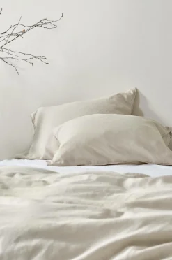 Jotex Pussilakanasetit^HANNAH Pussilakanasetti Parisänkyyn
