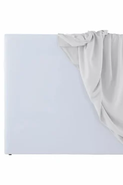 Jotex Sängynpäädyt^HANNAH Sängynpäädyn Päällinen