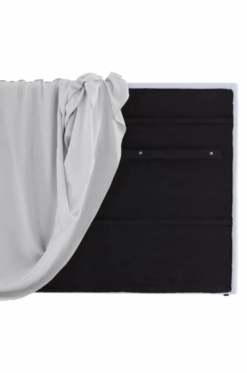 Jotex Sängynpäädyt^HANNAH Sängynpäädyn Päällinen