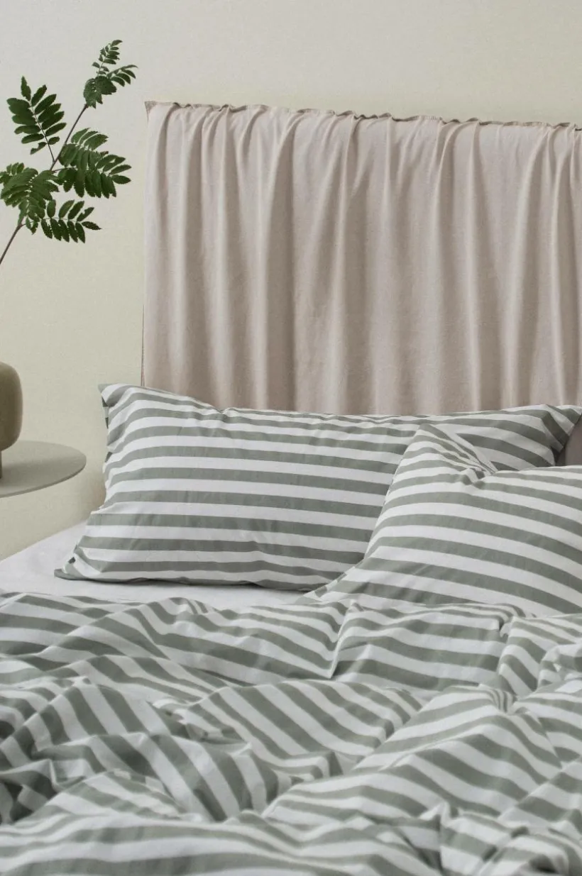Jotex Sängynpäädyt^HANNAH Sängynpäädyn Päällinen