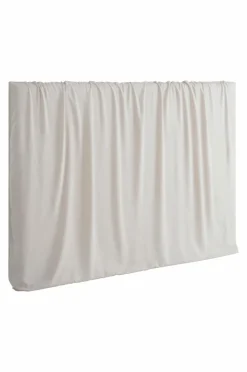 Jotex Sängynpäädyt^HANNAH Sängynpäädyn Päällinen