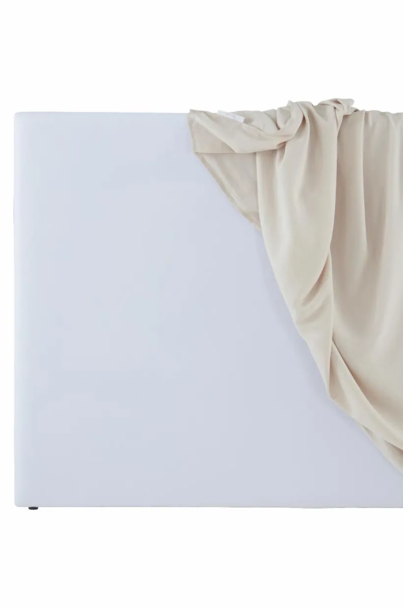 Jotex Sängynpäädyt^HANNAH Sängynpäädyn Päällinen