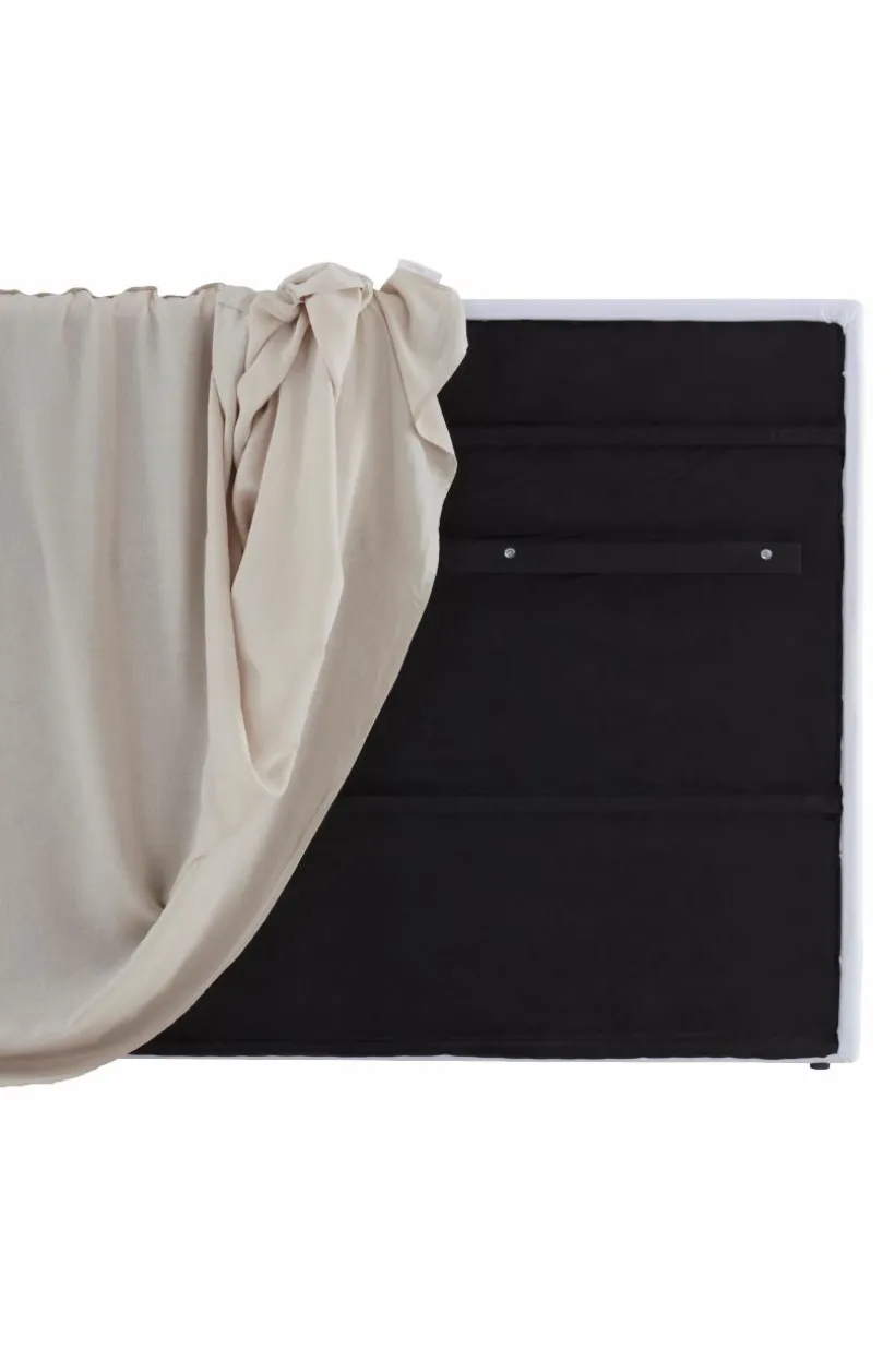 Jotex Sängynpäädyt^HANNAH Sängynpäädyn Päällinen