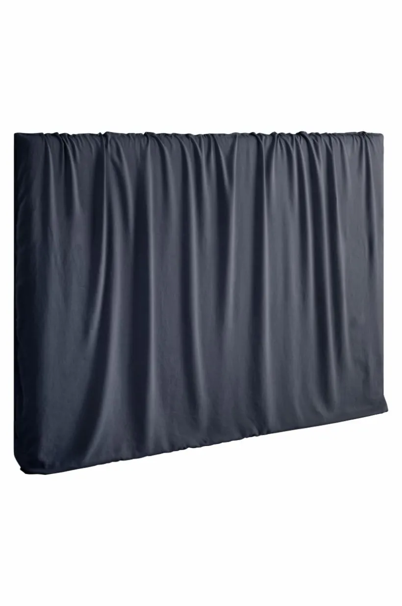 Jotex Sängynpäädyt^HANNAH Sängynpäädyn Päällinen