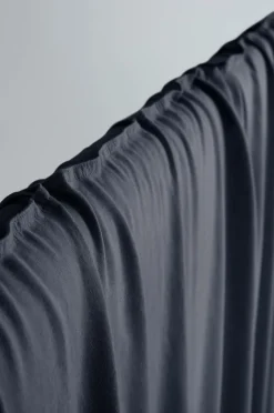 Jotex Sängynpäädyt^HANNAH Sängynpäädyn Päällinen
