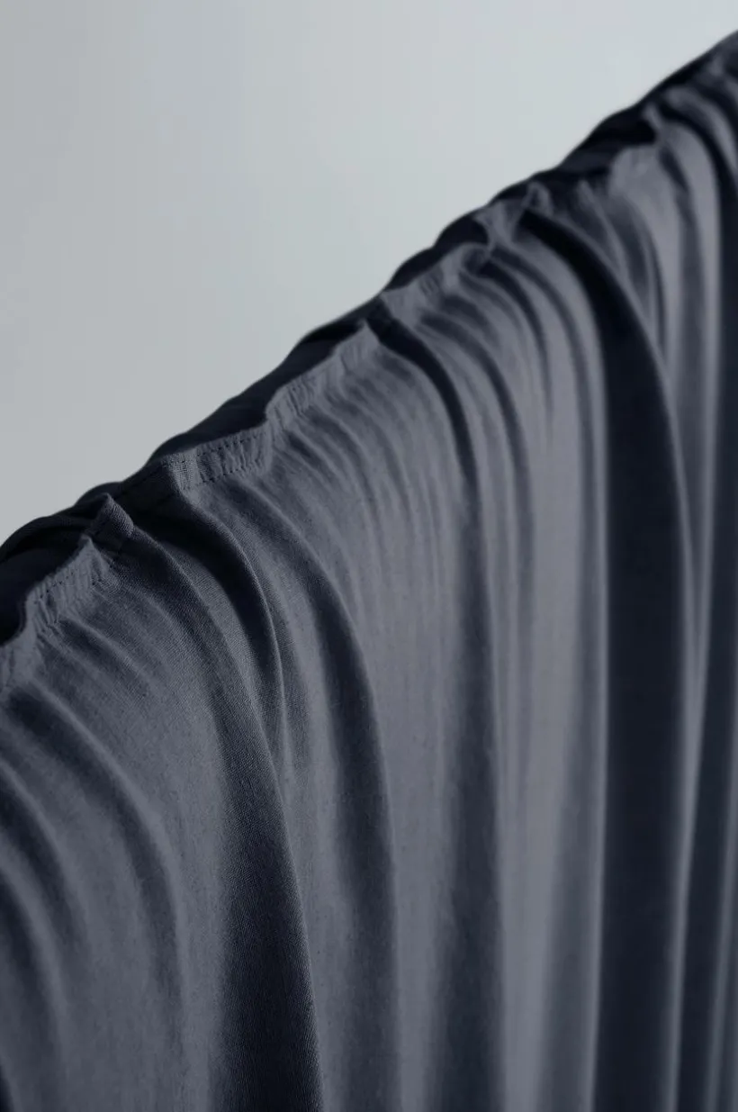 Jotex Sängynpäädyt^HANNAH Sängynpäädyn Päällinen