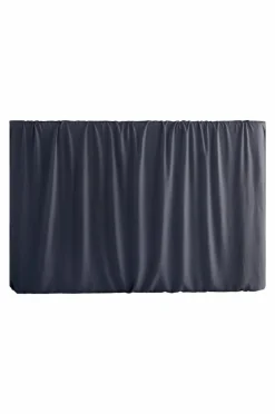 Jotex Sängynpäädyt^HANNAH Sängynpäädyn Päällinen