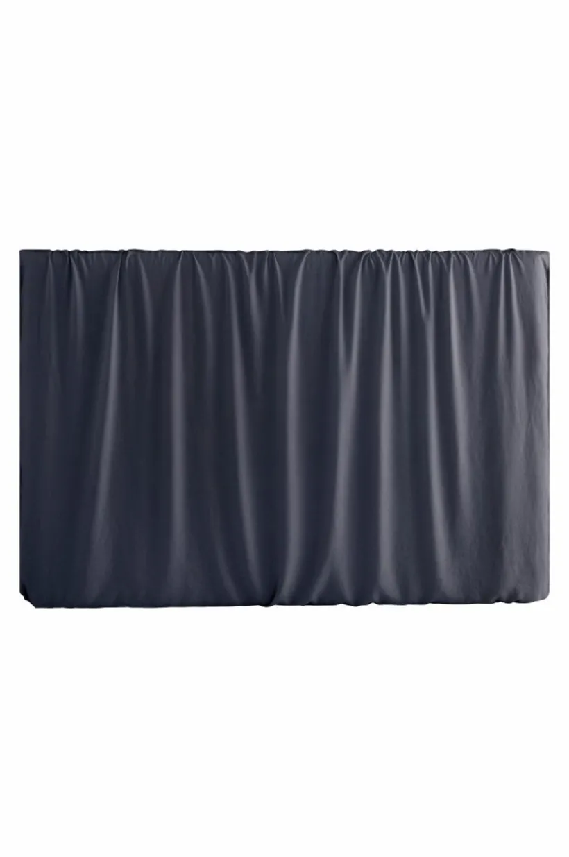 Jotex Sängynpäädyt^HANNAH Sängynpäädyn Päällinen