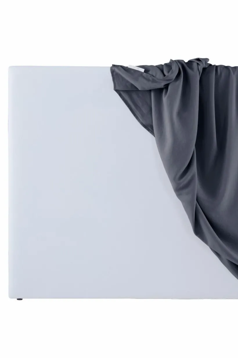 Jotex Sängynpäädyt^HANNAH Sängynpäädyn Päällinen