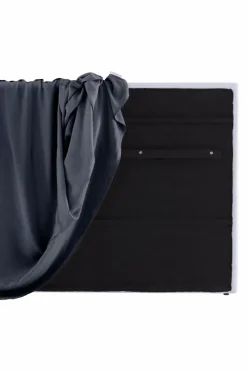 Jotex Sängynpäädyt^HANNAH Sängynpäädyn Päällinen