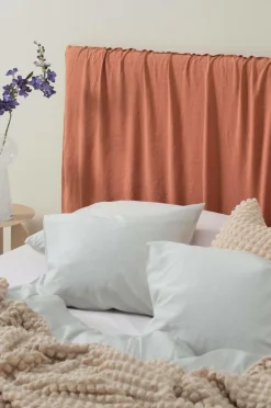 Jotex Sängynpäädyt^HANNAH Sängynpäädyn Päällinen