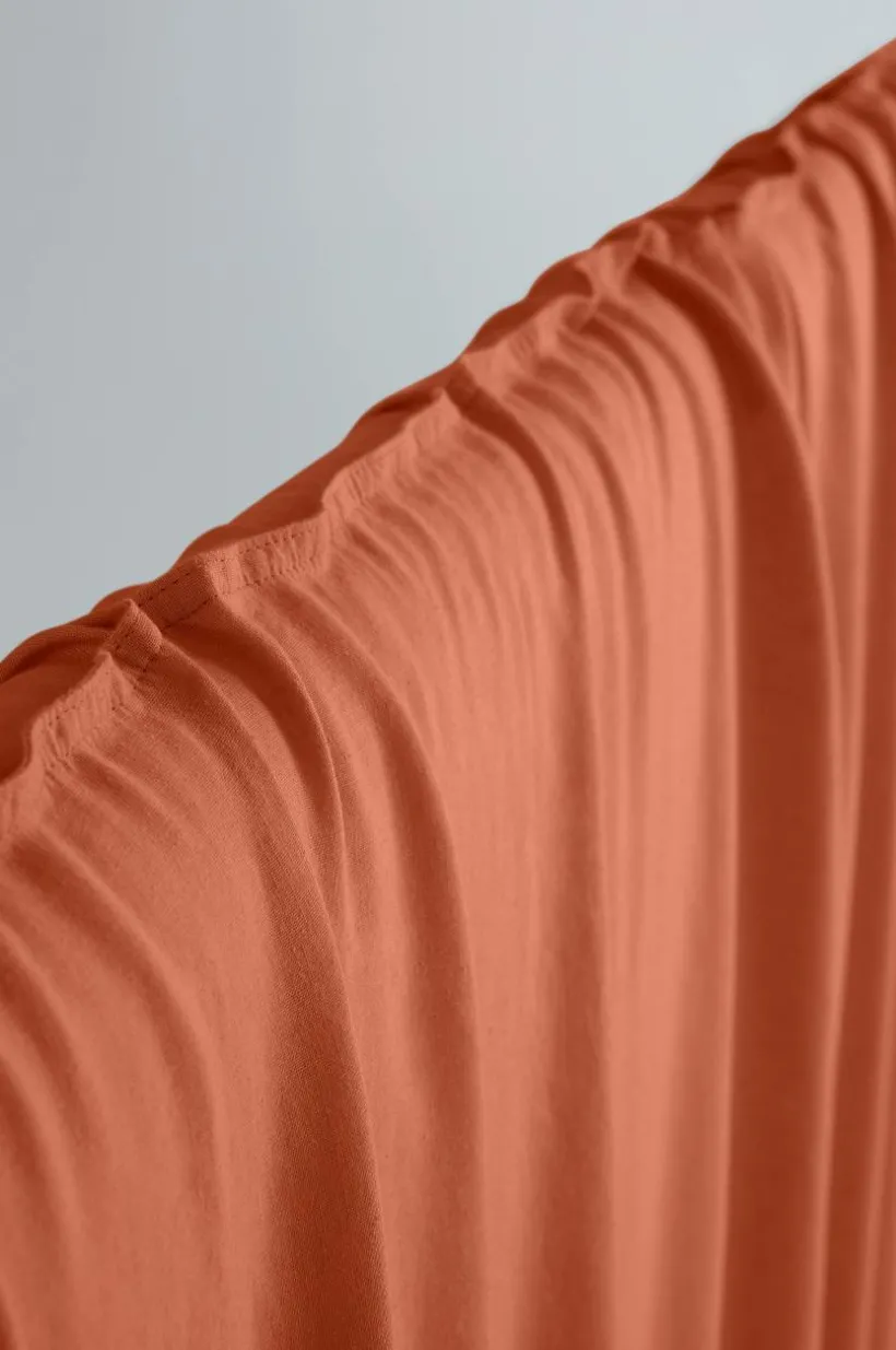 Jotex Sängynpäädyt^HANNAH Sängynpäädyn Päällinen