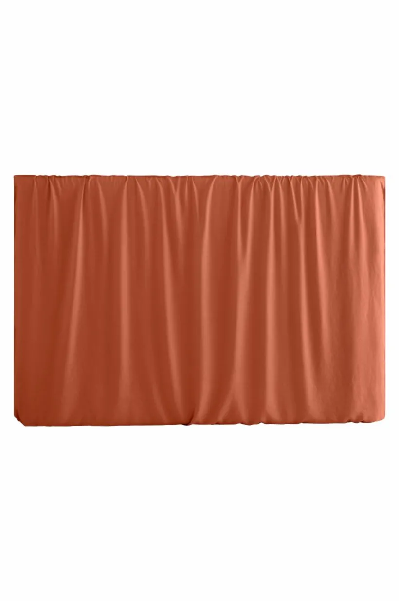 Jotex Sängynpäädyt^HANNAH Sängynpäädyn Päällinen