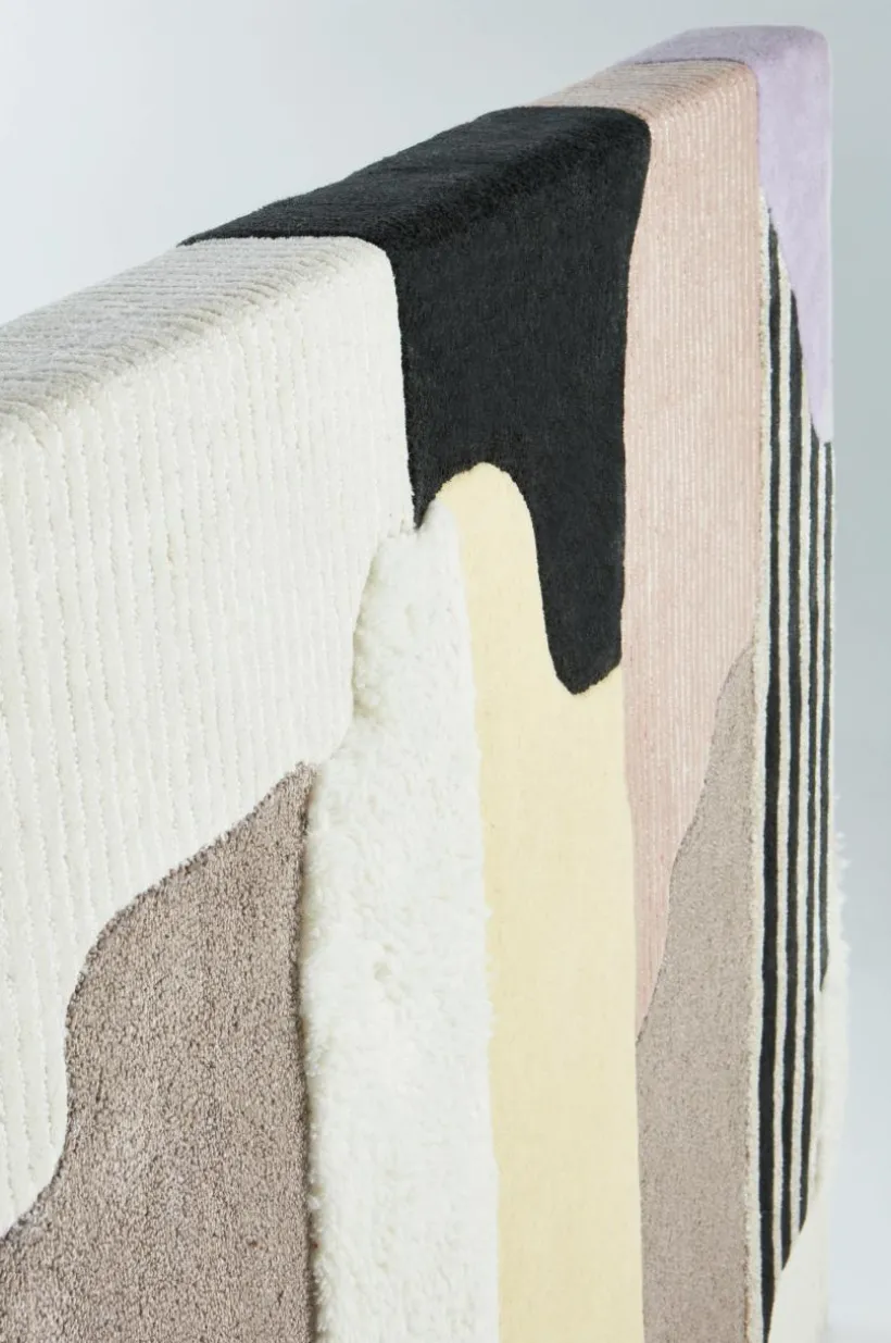 Jotex Sängynpäädyt^HANNE Sängynpääty 160 Cm