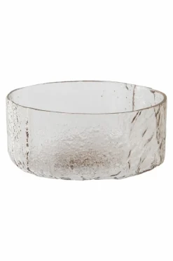 Jotex Kulhot^HARMONY Kulho, Halkaisija 29 Cm