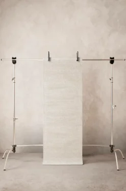 Jotex Viskoosimatot|Kierrätysmatot^HARRIE Viskoosimatto 80x200 Cm