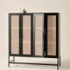 Jotex Säilytys^HARRLOW Kaappi