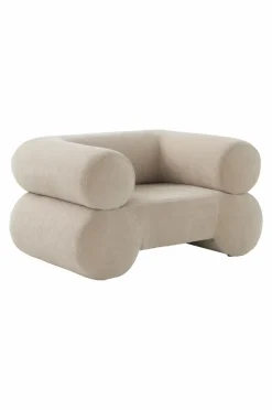 Jotex Lasten Huonekalut|Lasten Huonekalut -30%^HARTSDALE MINI Lasten Nojatuoli