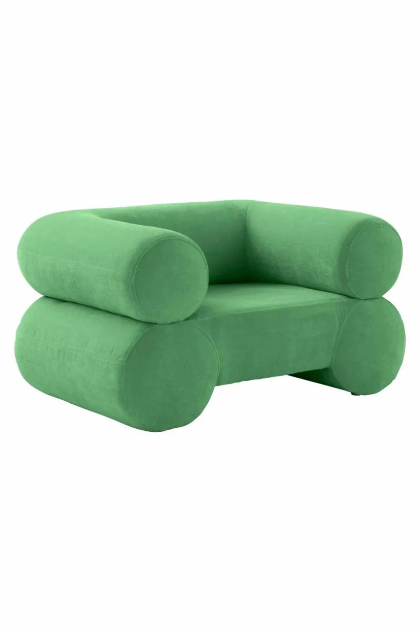 Jotex Lasten Huonekalut|Lasten Huonekalut -30%^HARTSDALE MINI Lasten Nojatuoli