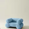 Jotex Lasten Huonekalut|Lasten Huonekalut -30%^HARTSDALE MINI Lasten Nojatuoli