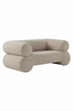 Jotex Lasten Huonekalut|Lasten Huonekalut -30%^HARTSDALE MINI Lasten Sohva