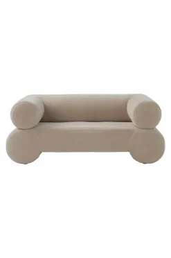 Jotex Lasten Huonekalut|Lasten Huonekalut -30%^HARTSDALE MINI Lasten Sohva