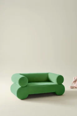 Jotex Lasten Huonekalut|Lasten Huonekalut -30%^HARTSDALE MINI Lasten Sohva
