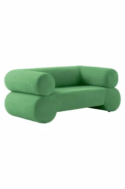 Jotex Lasten Huonekalut|Lasten Huonekalut -30%^HARTSDALE MINI Lasten Sohva