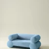 Jotex Lasten Huonekalut|Lasten Huonekalut -30%^HARTSDALE MINI Lasten Sohva