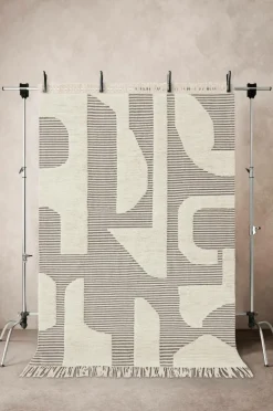 Jotex Villamatot^HASSANE Villamatto 170x230 Cm