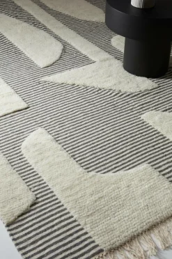 Jotex Villamatot^HASSANE Villamatto 170x230 Cm