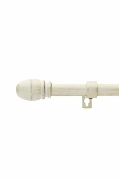 Jotex Verhotangot^HAVANA Verhotanko 90–160 Cm