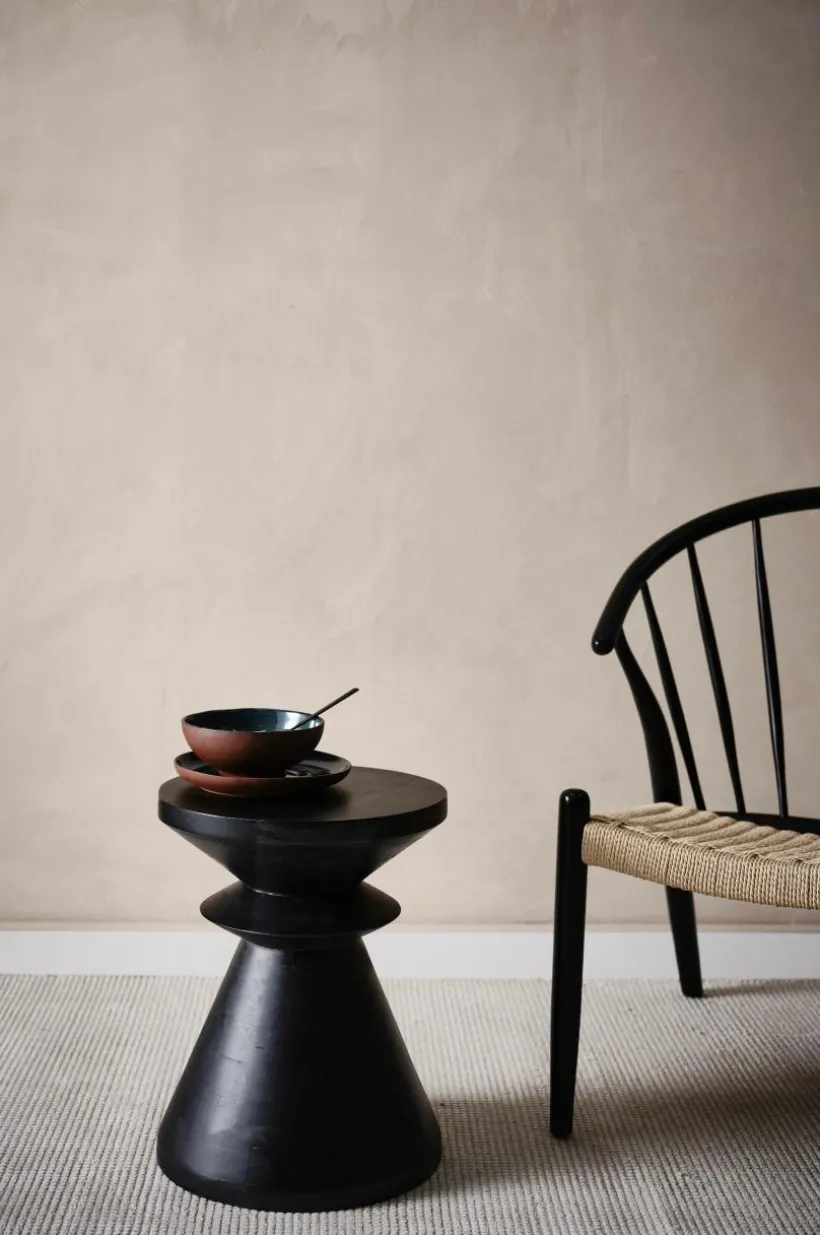 Jotex Jakkarat|Pöydät^HAVANNA Pöytä/jakkara
