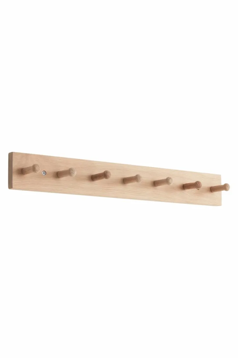 Jotex Eteiskalusteet^HAVÄNG FSC Naulakko, 60 Cm