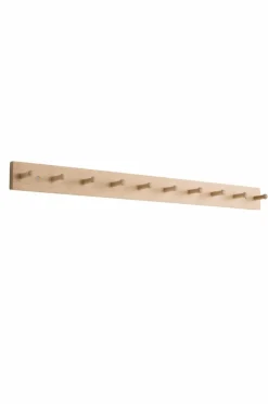 Jotex Eteiskalusteet^HAVÄNG Naulakko, 100 Cm