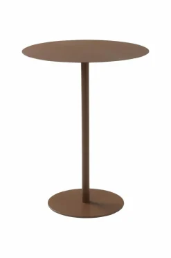 Jotex Pöydät^HEBY Sivupöytä