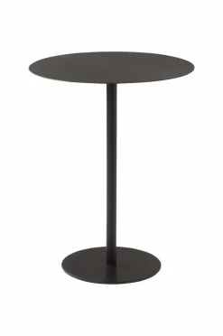 Jotex Pöydät^HEBY Sivupöytä