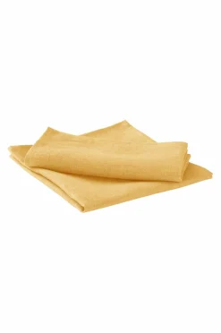 Jotex Lautasliinat^HEDDIE Lautasliinat, 2/pakk.